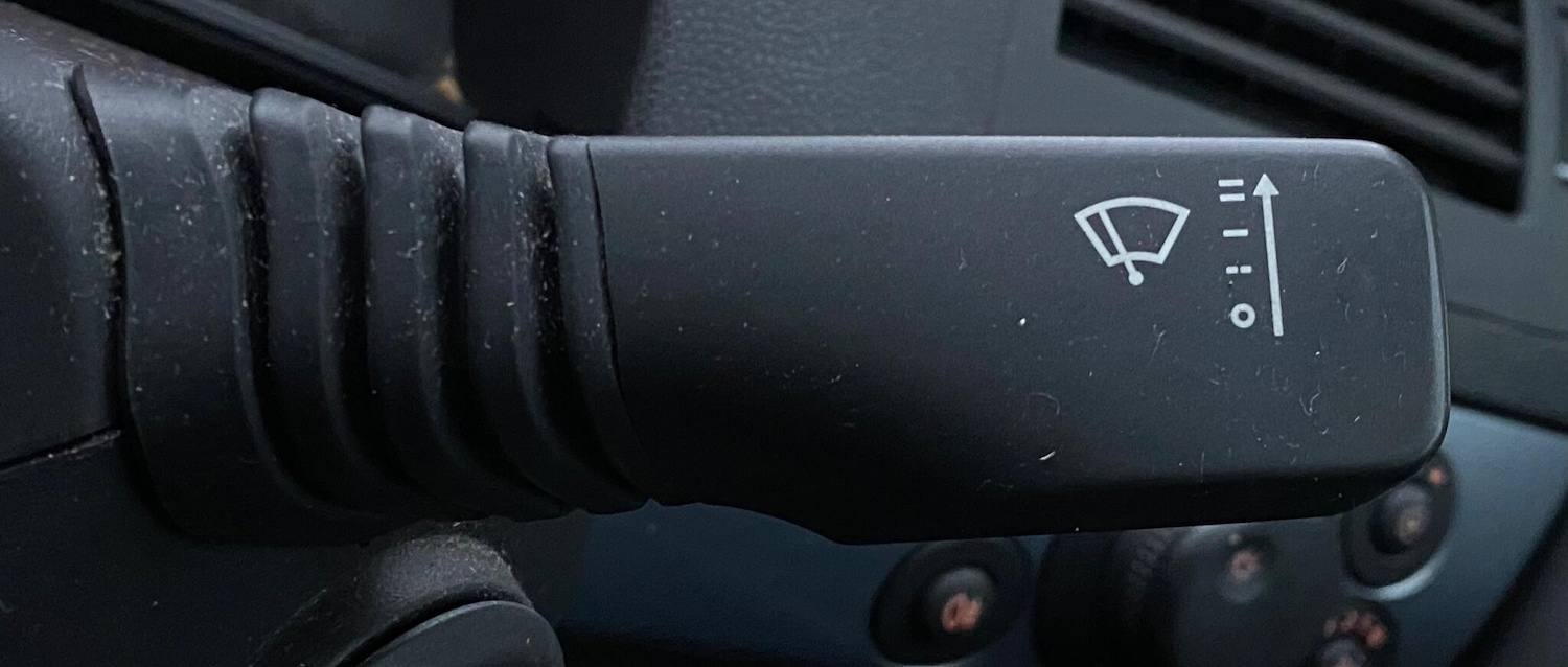 Used Vauxhall Astra 2010 for sale - 76472614: Photo 39