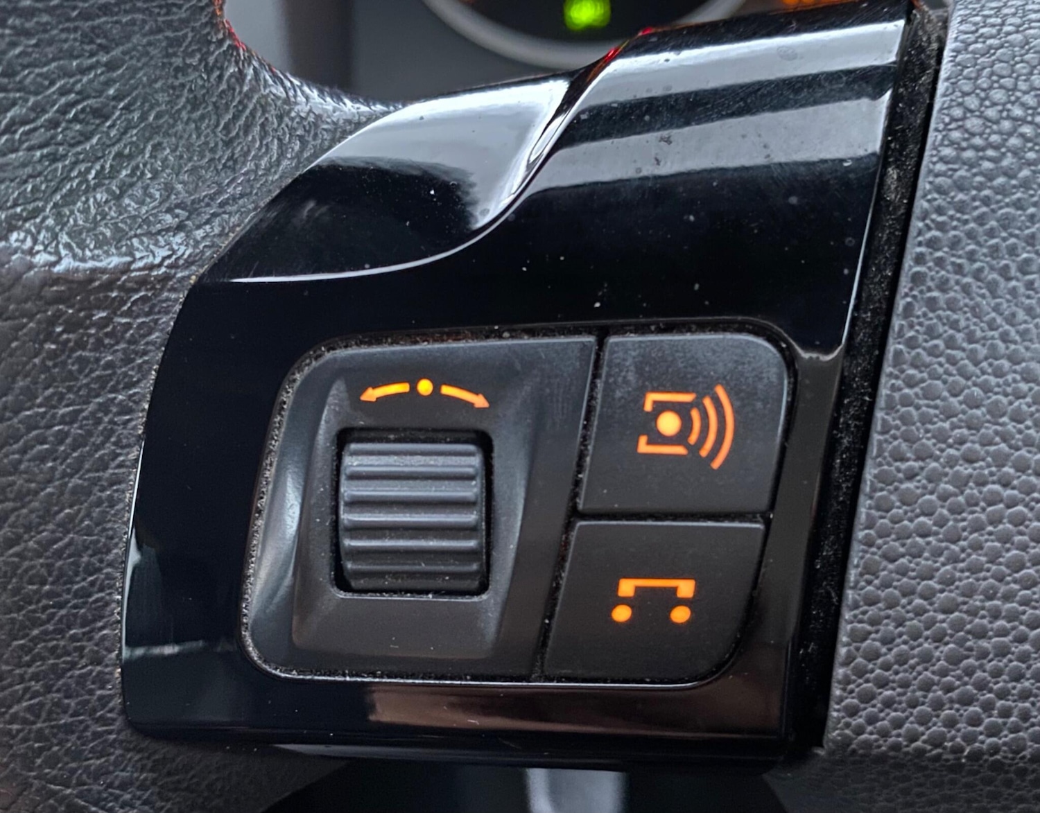 Used Vauxhall Astra 2010 for sale - 76472614: Photo 41