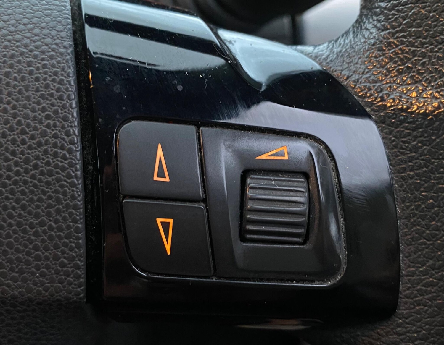 Used Vauxhall Astra 2010 for sale - 76472614: Photo 42