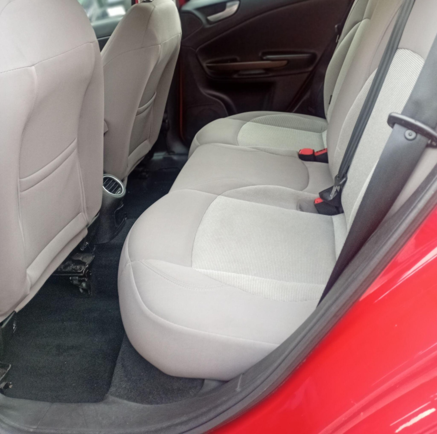 Used Alfa Romeo Giulietta 2014 for sale - 76441248: Photo 18