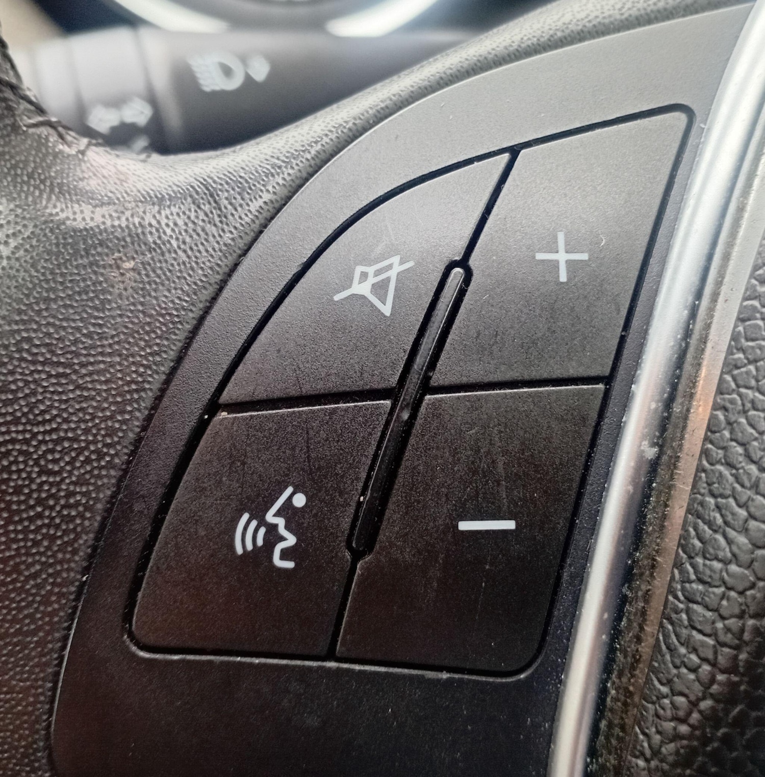 Used Alfa Romeo Giulietta 2014 for sale - 76441248: Photo 21