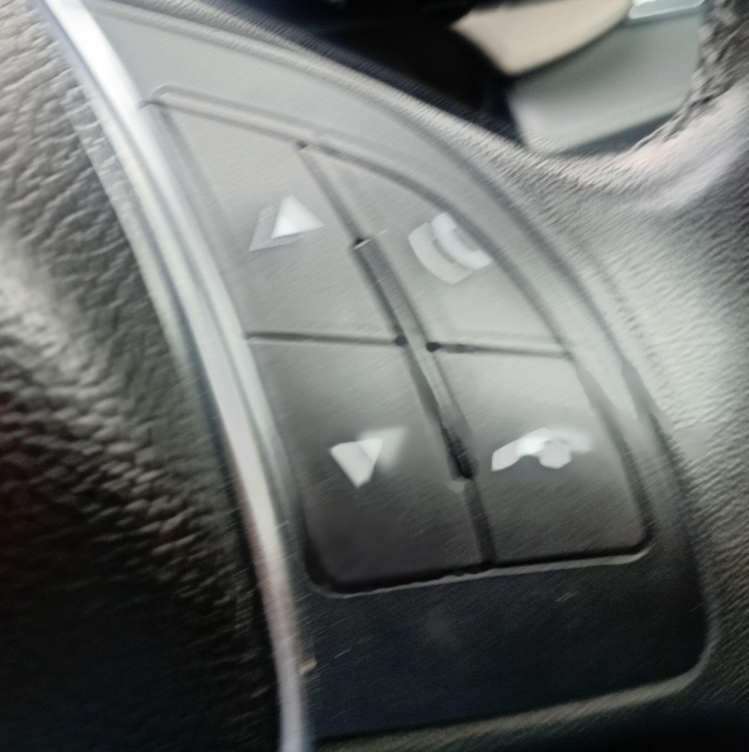 Used Alfa Romeo Giulietta 2014 for sale - 76441248: Photo 22