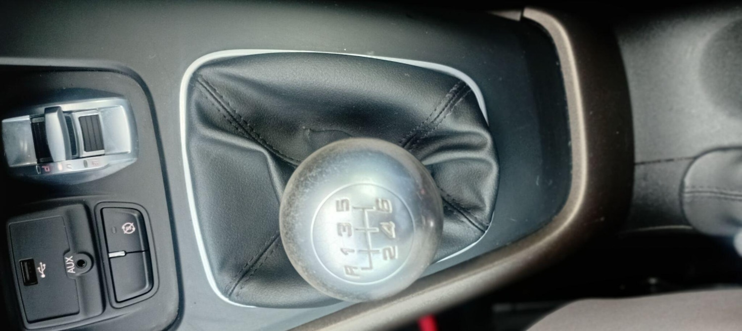 Used Alfa Romeo Giulietta 2014 for sale - 76441248: Photo 25