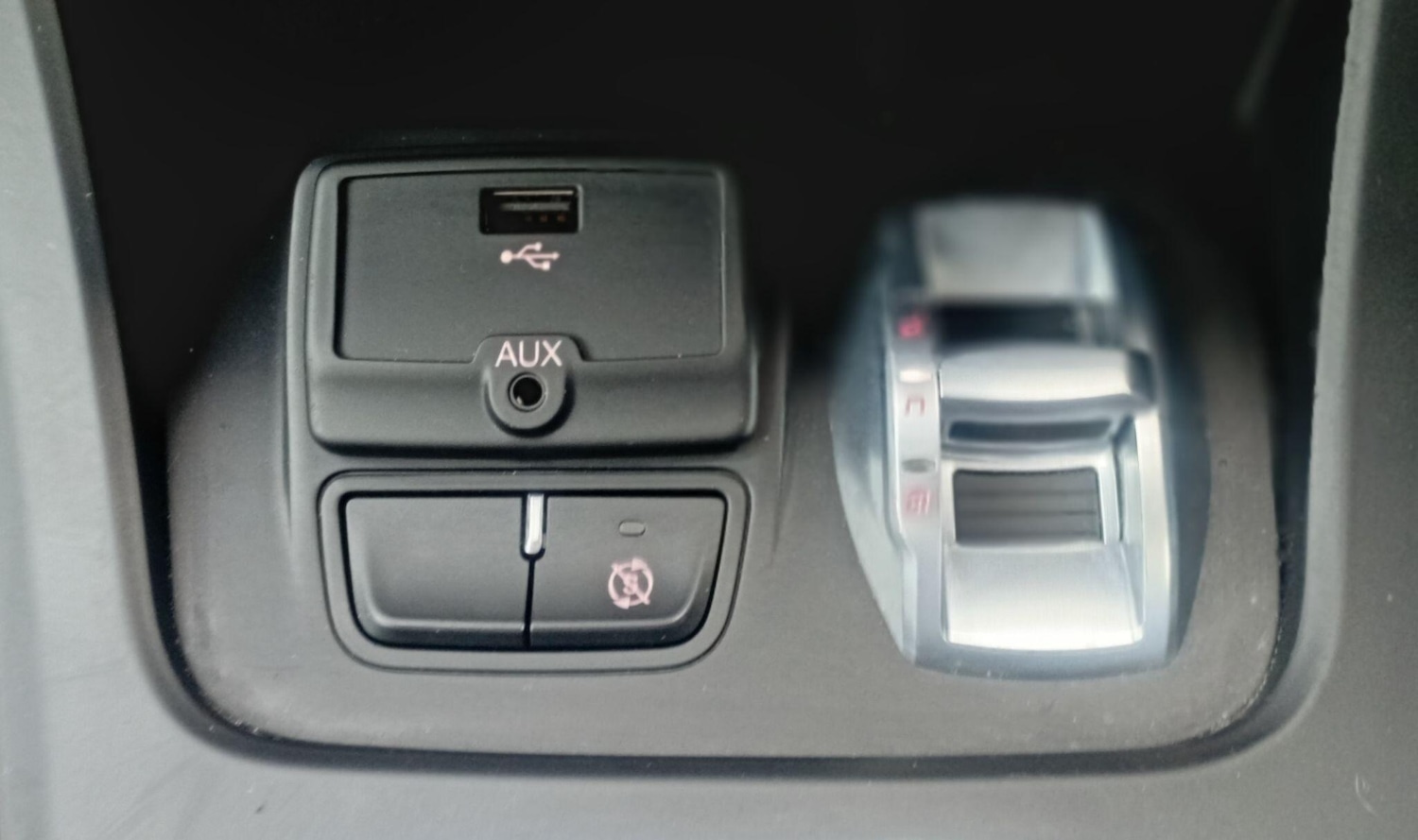 Used Alfa Romeo Giulietta 2014 for sale - 76441248: Photo 27