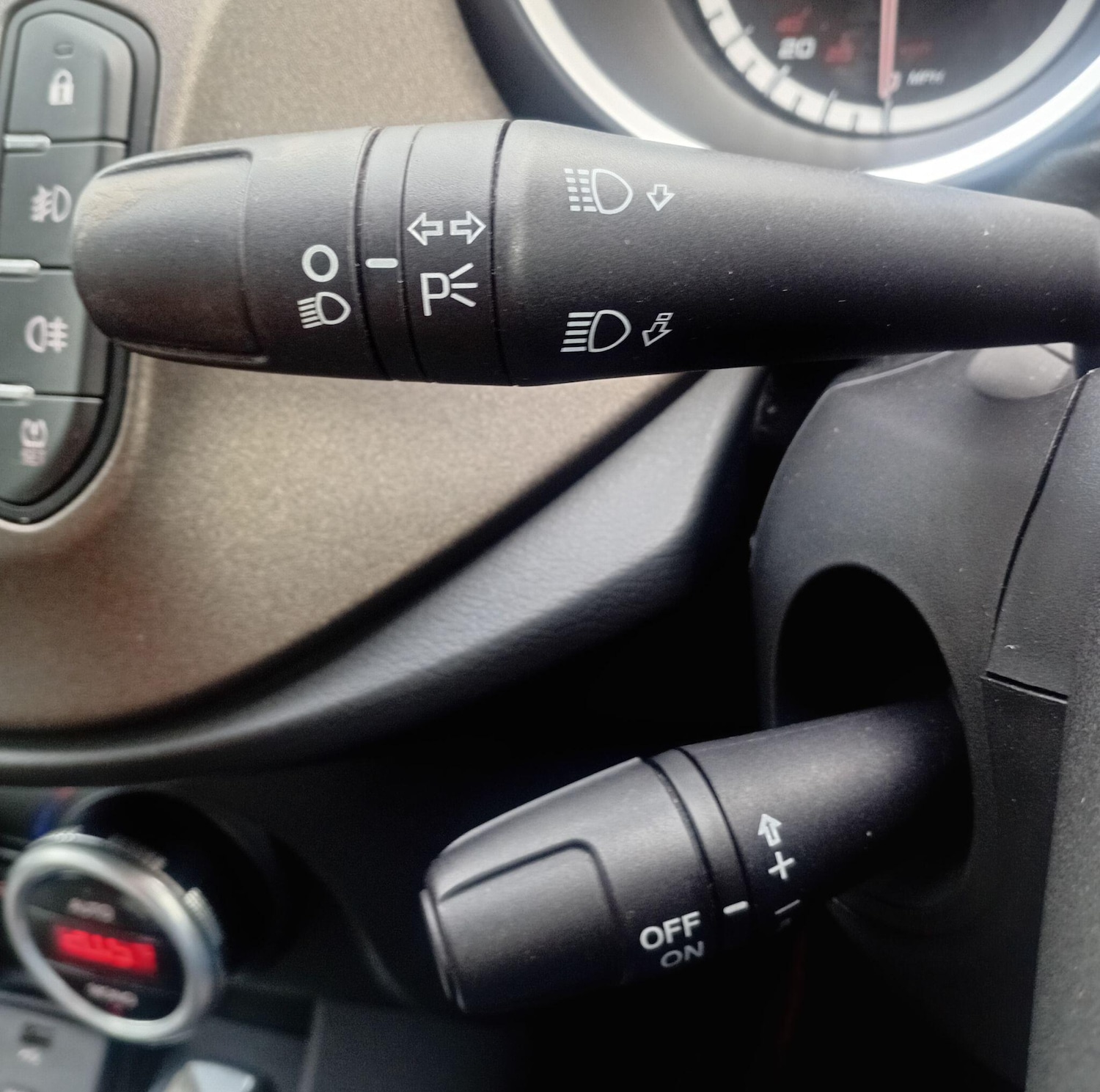 Used Alfa Romeo Giulietta 2014 for sale - 76441248: Photo 29