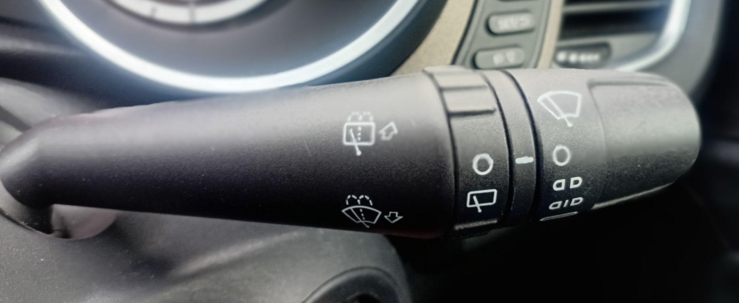 Used Alfa Romeo Giulietta 2014 for sale - 76441248: Photo 30