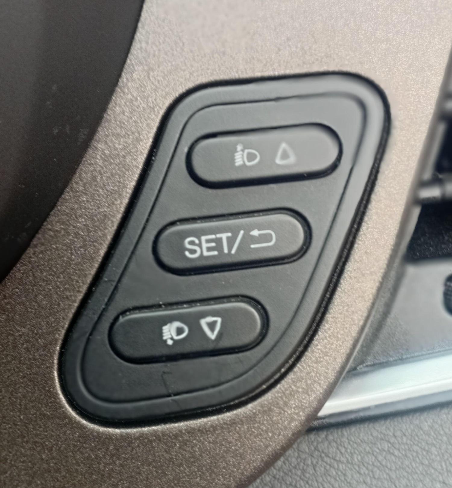 Used Alfa Romeo Giulietta 2014 for sale - 76441248: Photo 31