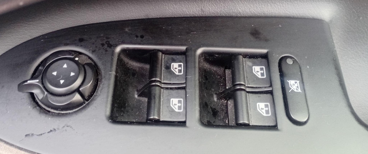 Used Alfa Romeo Giulietta 2014 for sale - 76441248: Photo 32