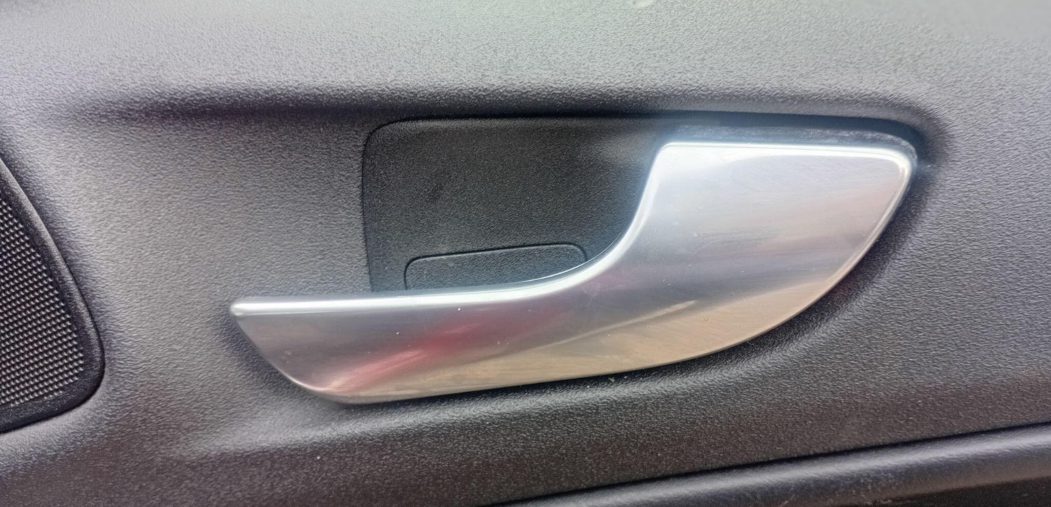 Used Alfa Romeo Giulietta 2014 for sale - 76441248: Photo 35