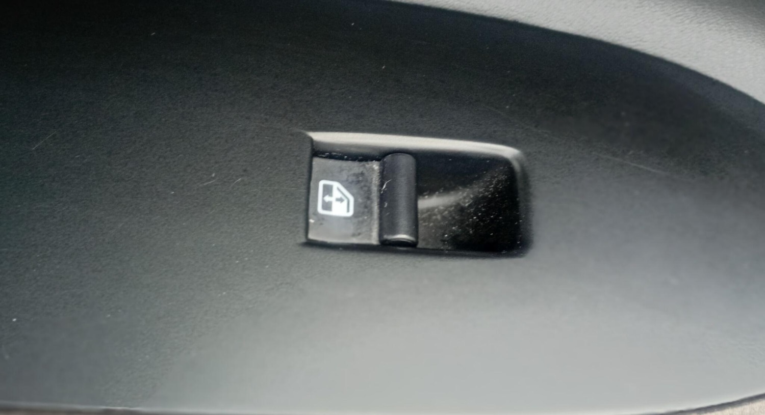 Used Alfa Romeo Giulietta 2014 for sale - 76441248: Photo 36