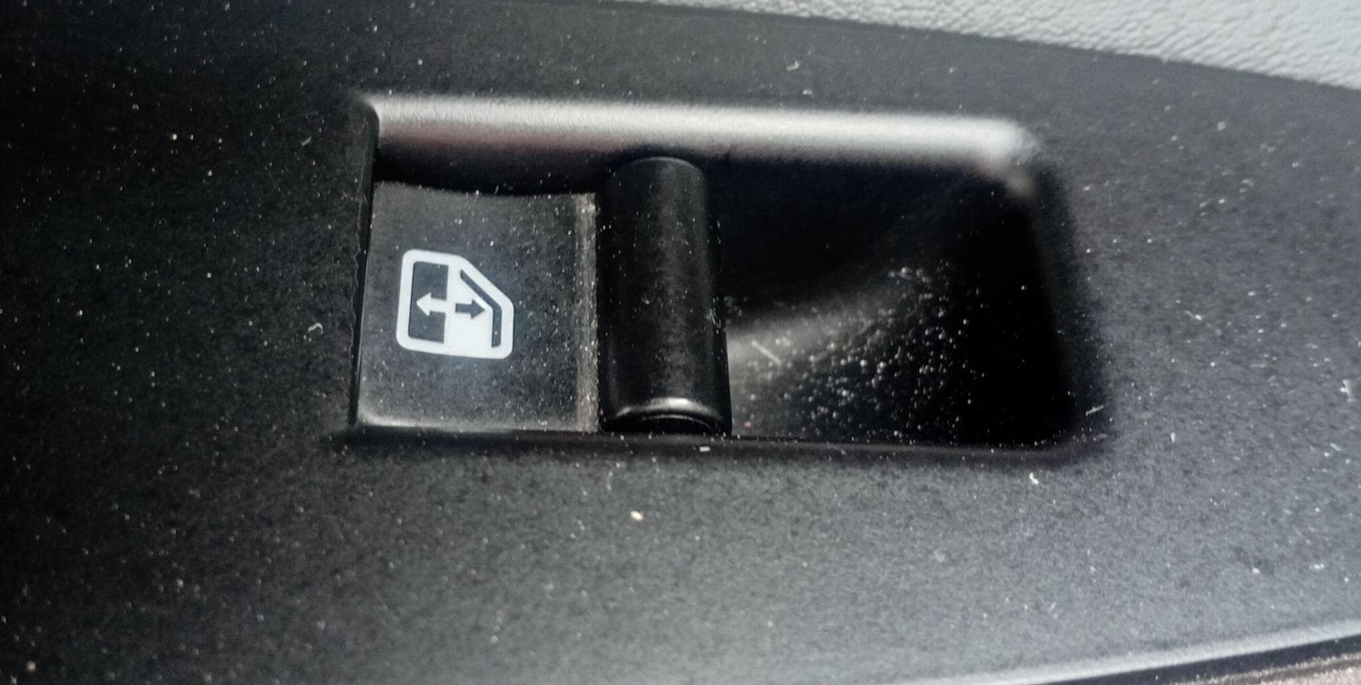 Used Alfa Romeo Giulietta 2014 for sale - 76441248: Photo 37