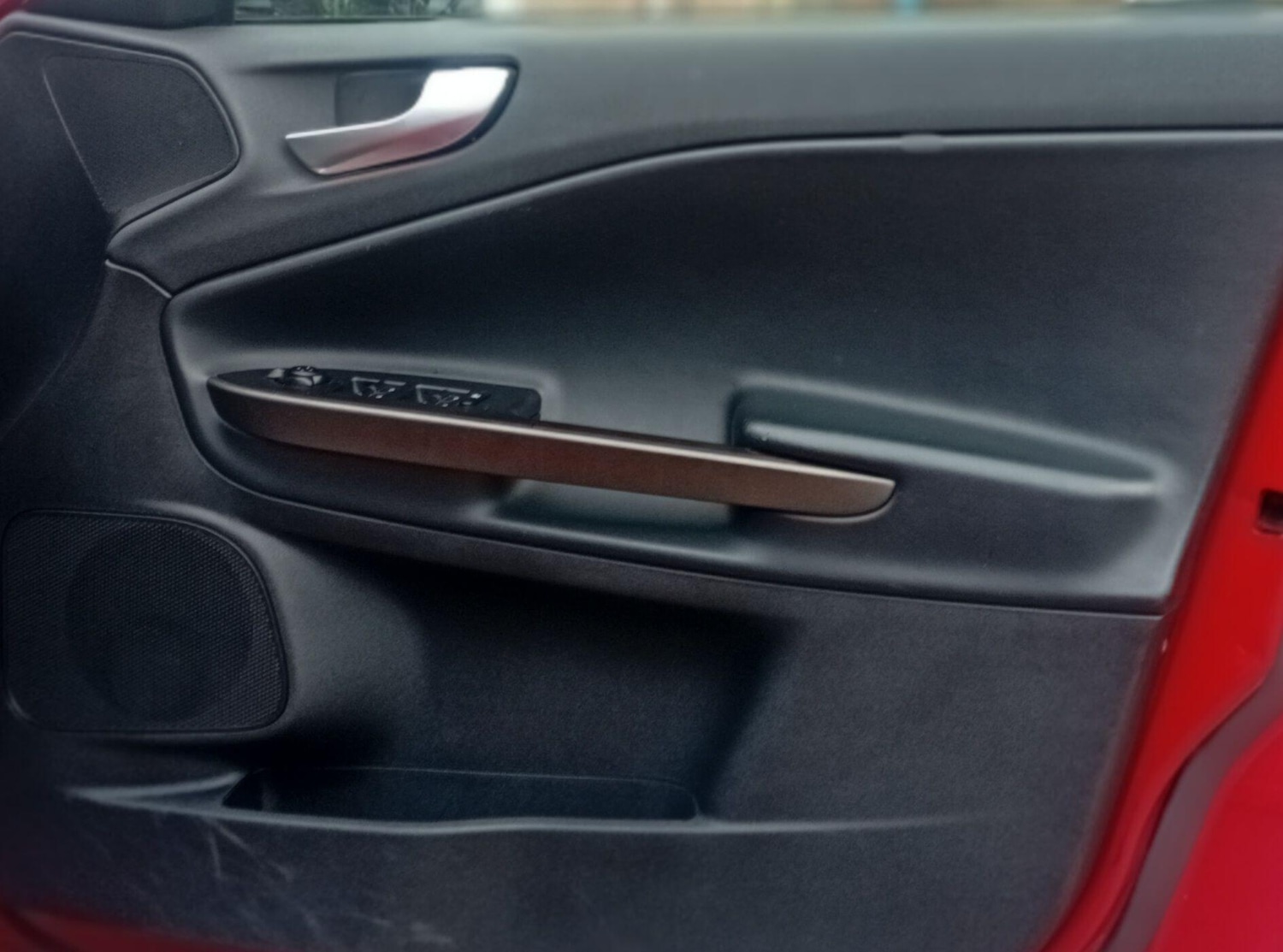 Used Alfa Romeo Giulietta 2014 for sale - 76441248: Photo 38