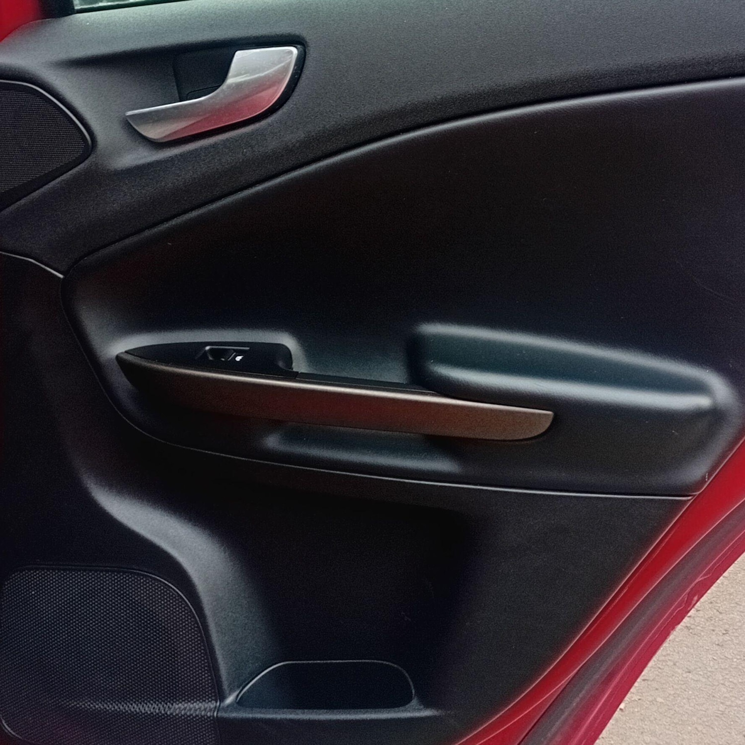 Used Alfa Romeo Giulietta 2014 for sale - 76441248: Photo 39