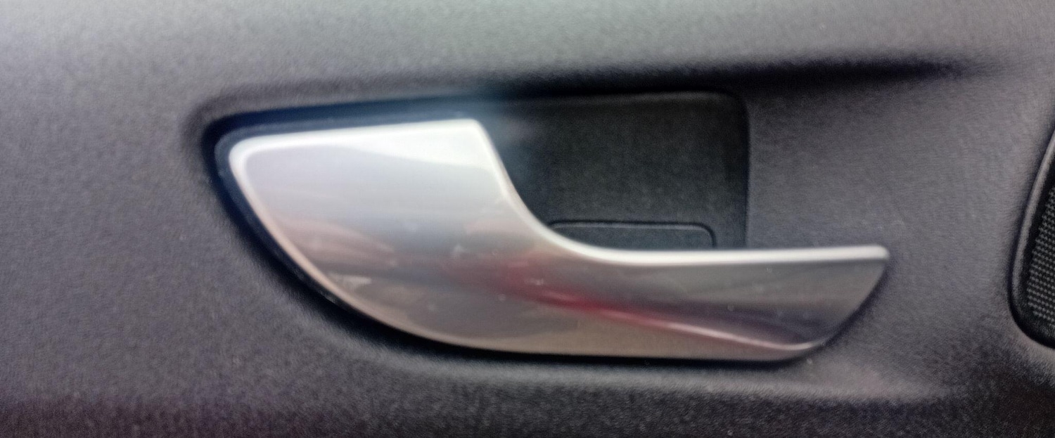 Used Alfa Romeo Giulietta 2014 for sale - 76441248: Photo 40