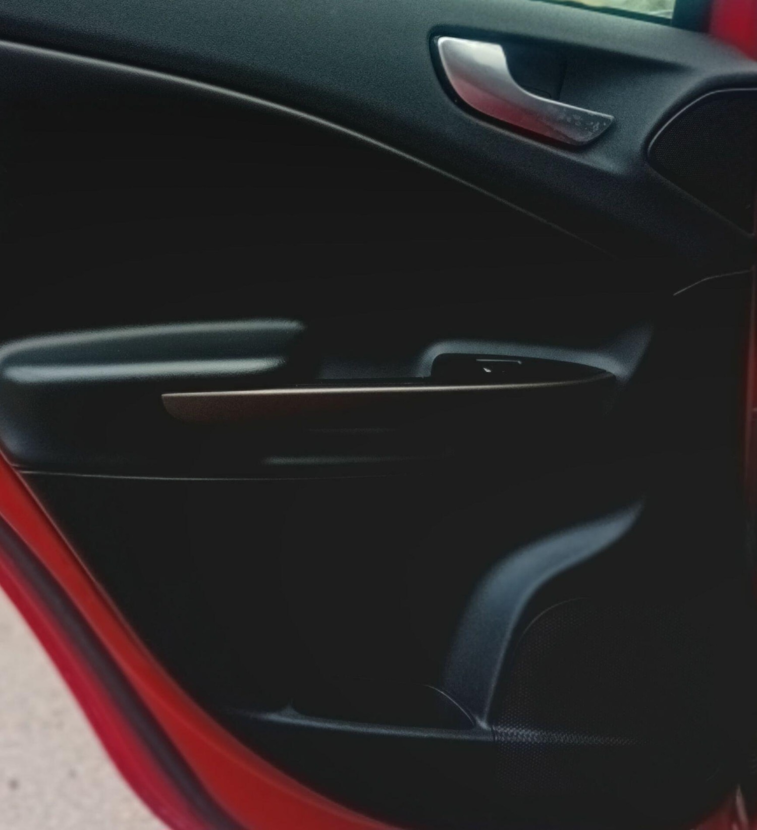 Used Alfa Romeo Giulietta 2014 for sale - 76441248: Photo 41