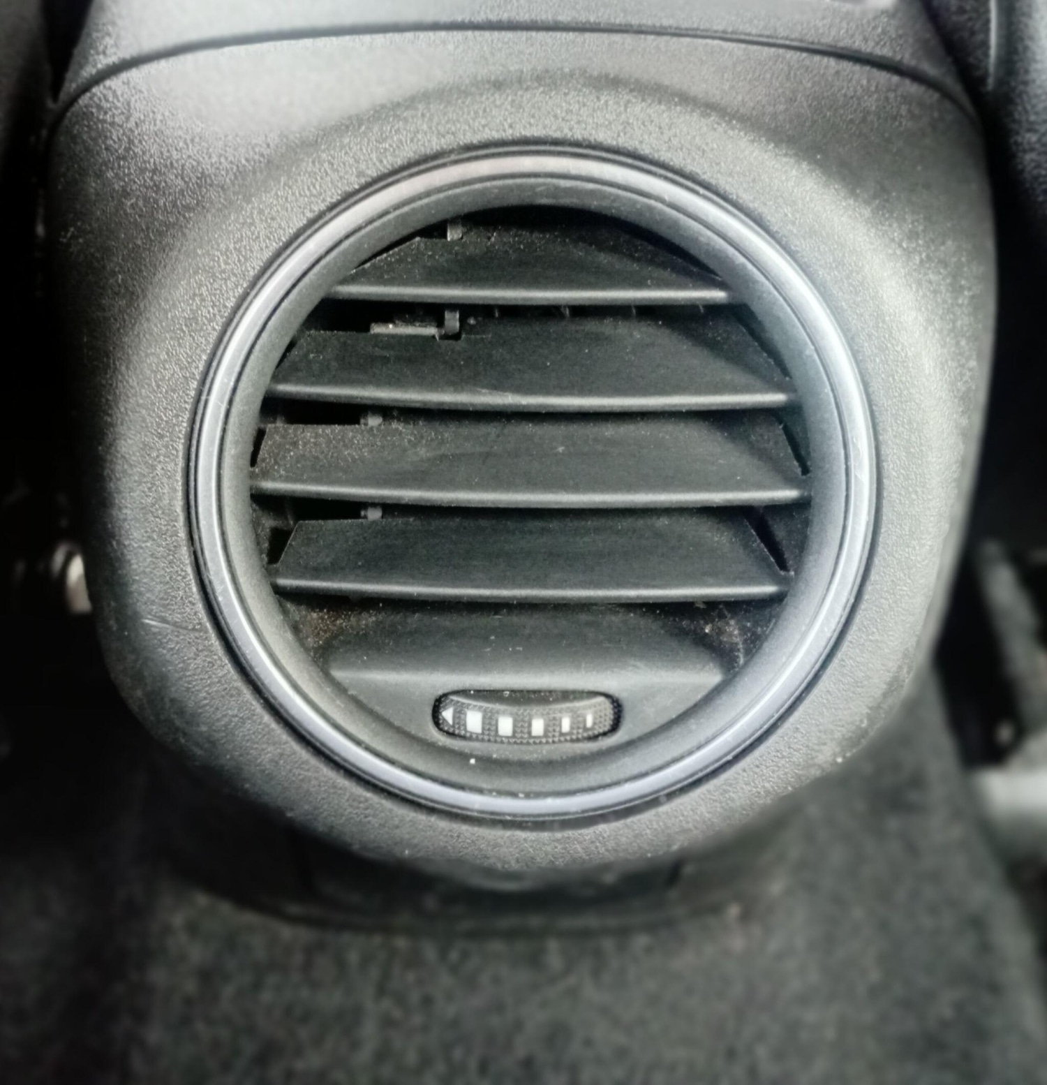 Used Alfa Romeo Giulietta 2014 for sale - 76441248: Photo 42