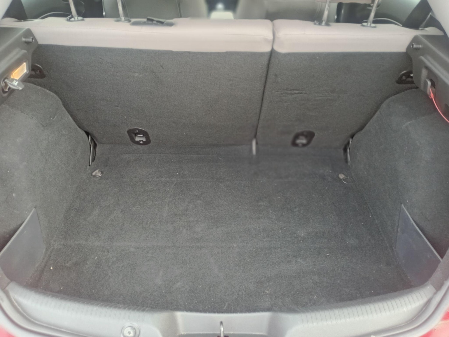 Used Alfa Romeo Giulietta 2014 for sale - 76441248: Photo 45