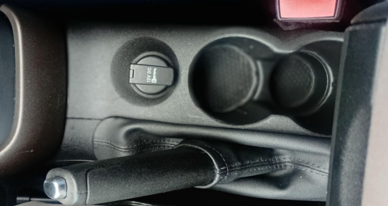 Used Alfa Romeo Giulietta 2014 for sale - 76441248: Photo 49