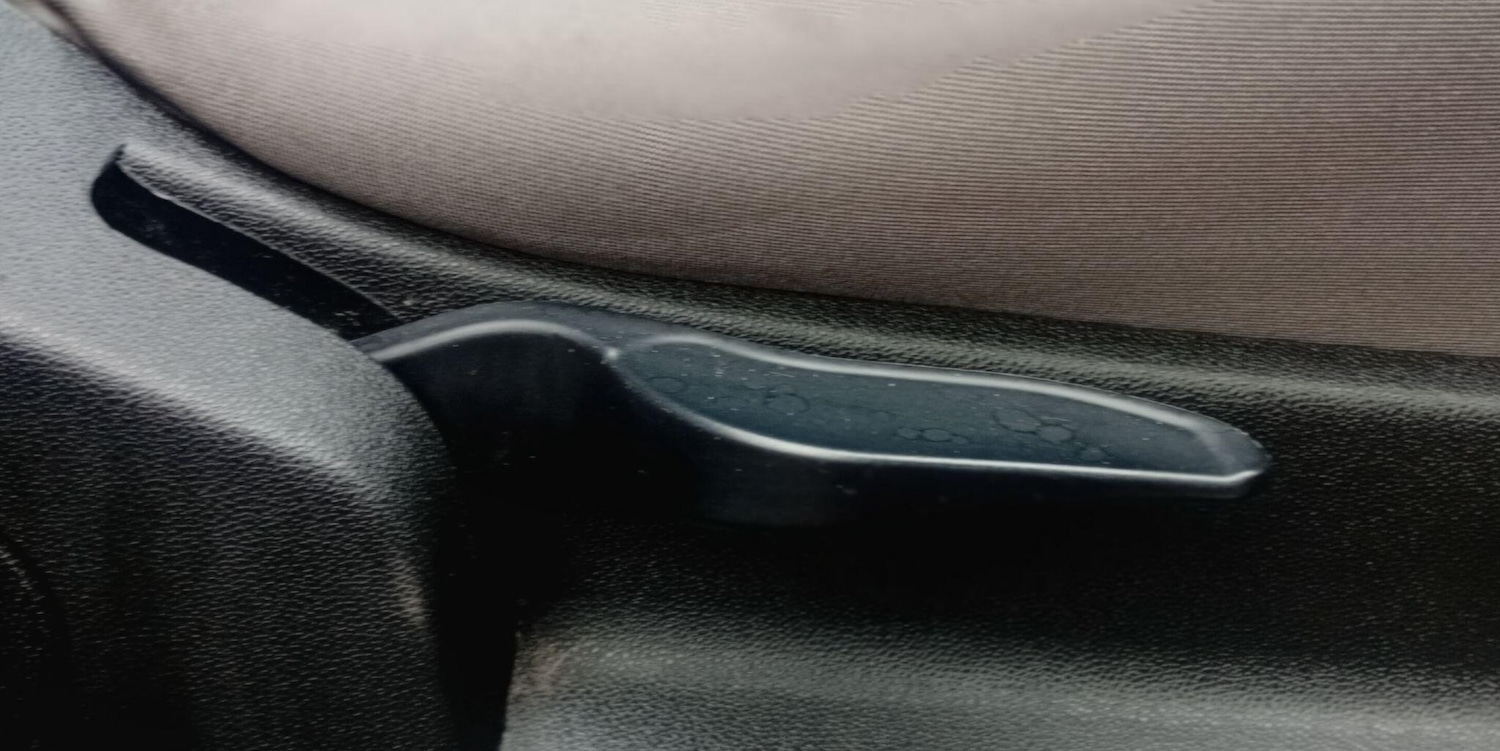 Used Alfa Romeo Giulietta 2014 for sale - 76441248: Photo 50