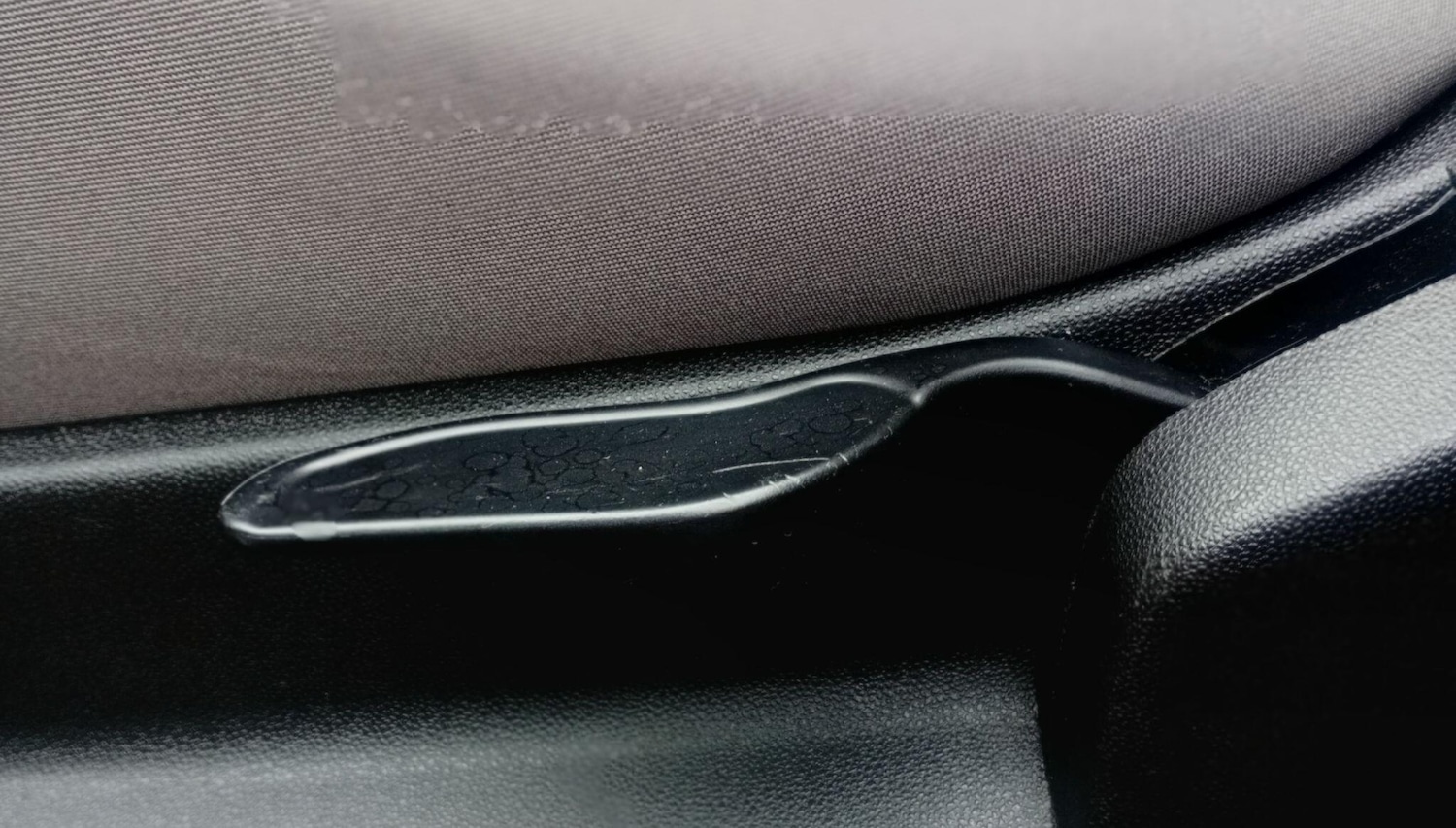 Used Alfa Romeo Giulietta 2014 for sale - 76441248: Photo 51