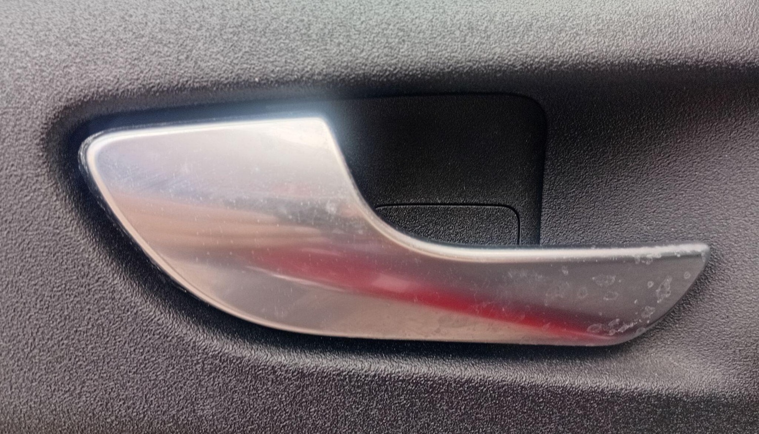 Used Alfa Romeo Giulietta 2014 for sale - 76441248: Photo 52