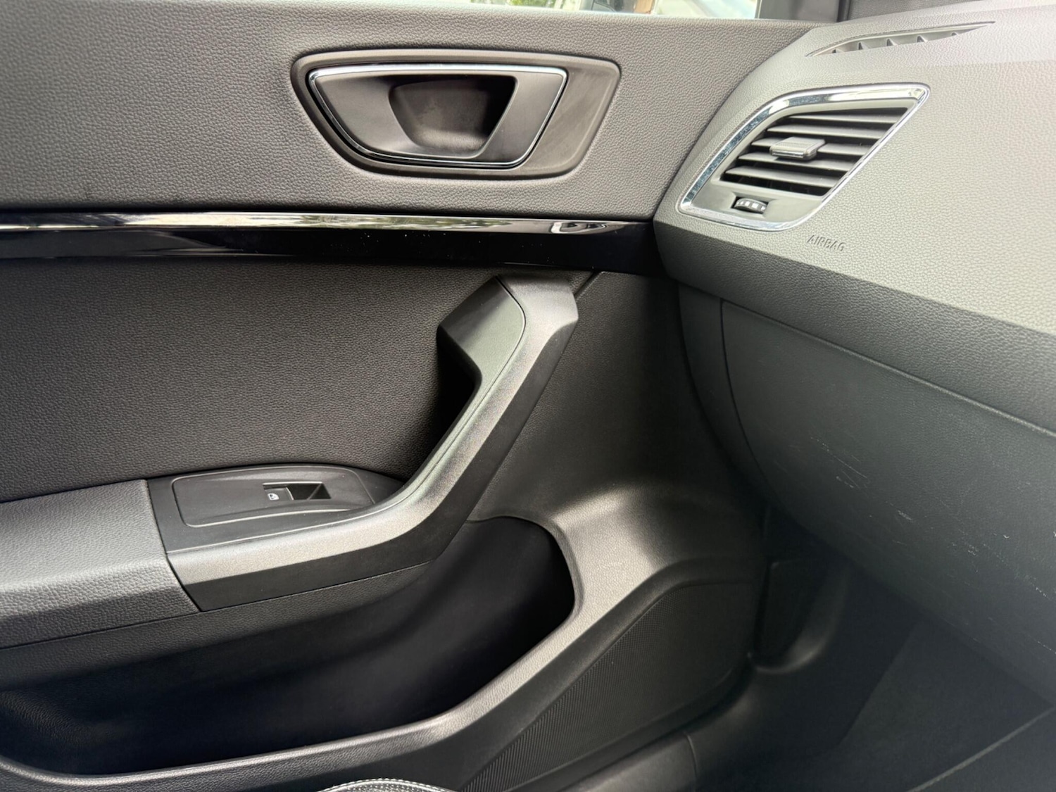 Used SEAT Ateca 2019 for sale - 76370544: Photo 29