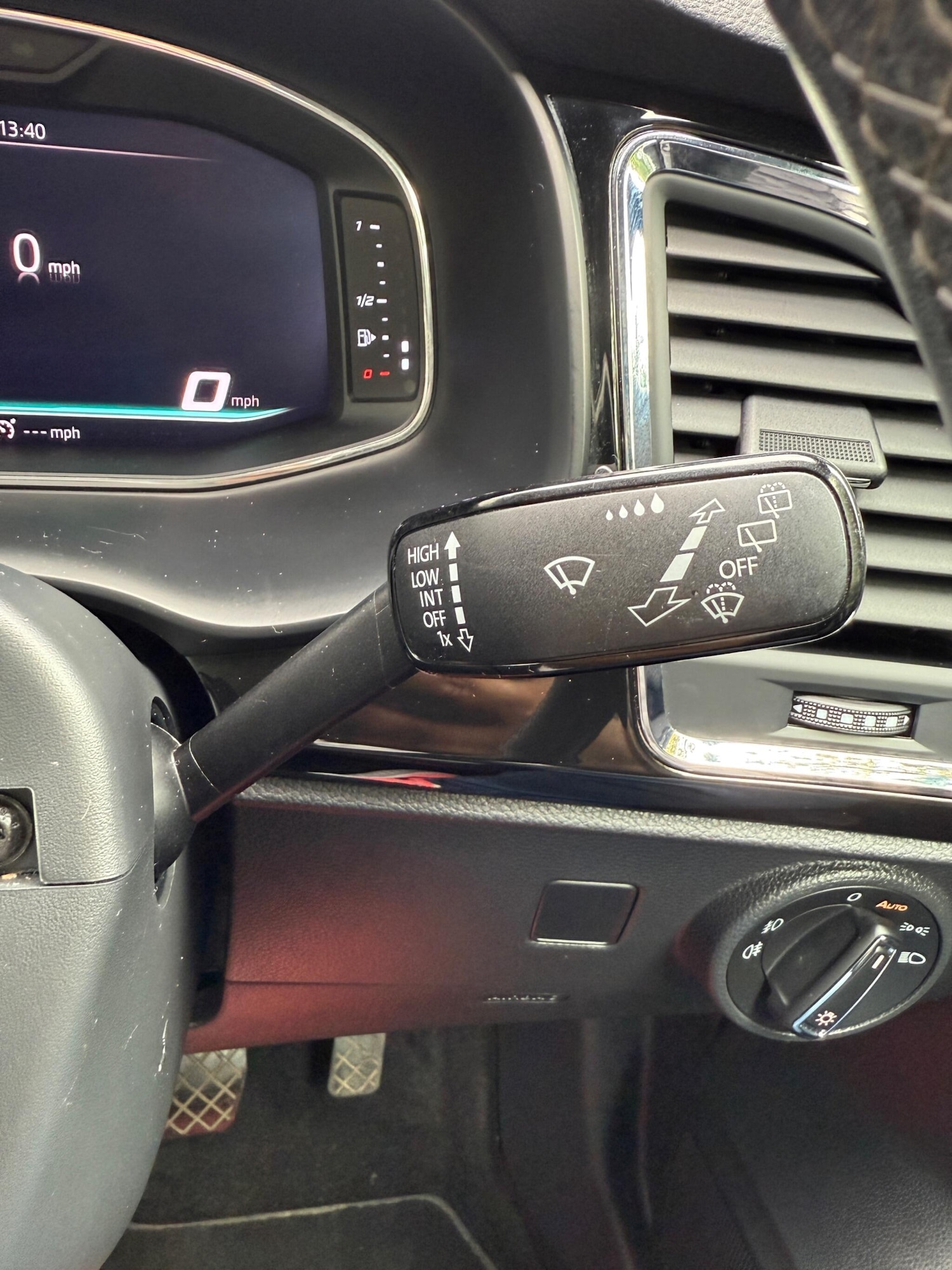 Used SEAT Ateca 2019 for sale - 76370544: Photo 31