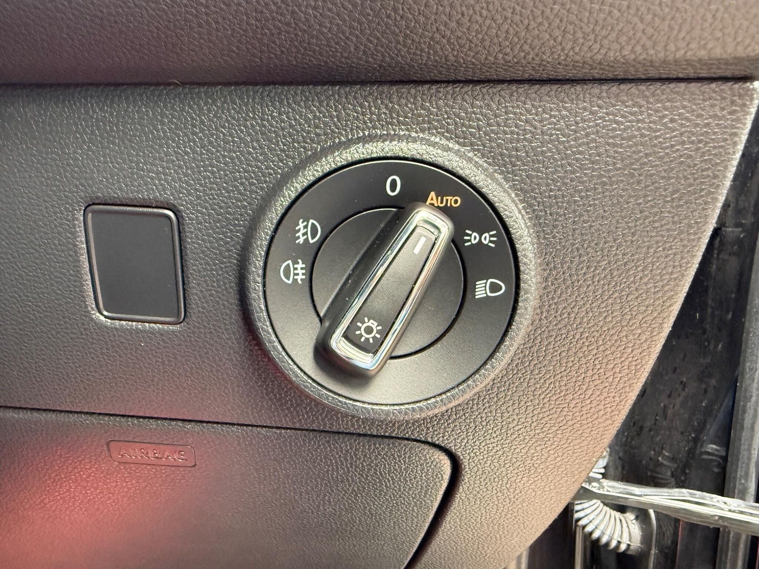 Used SEAT Ateca 2019 for sale - 76370544: Photo 34