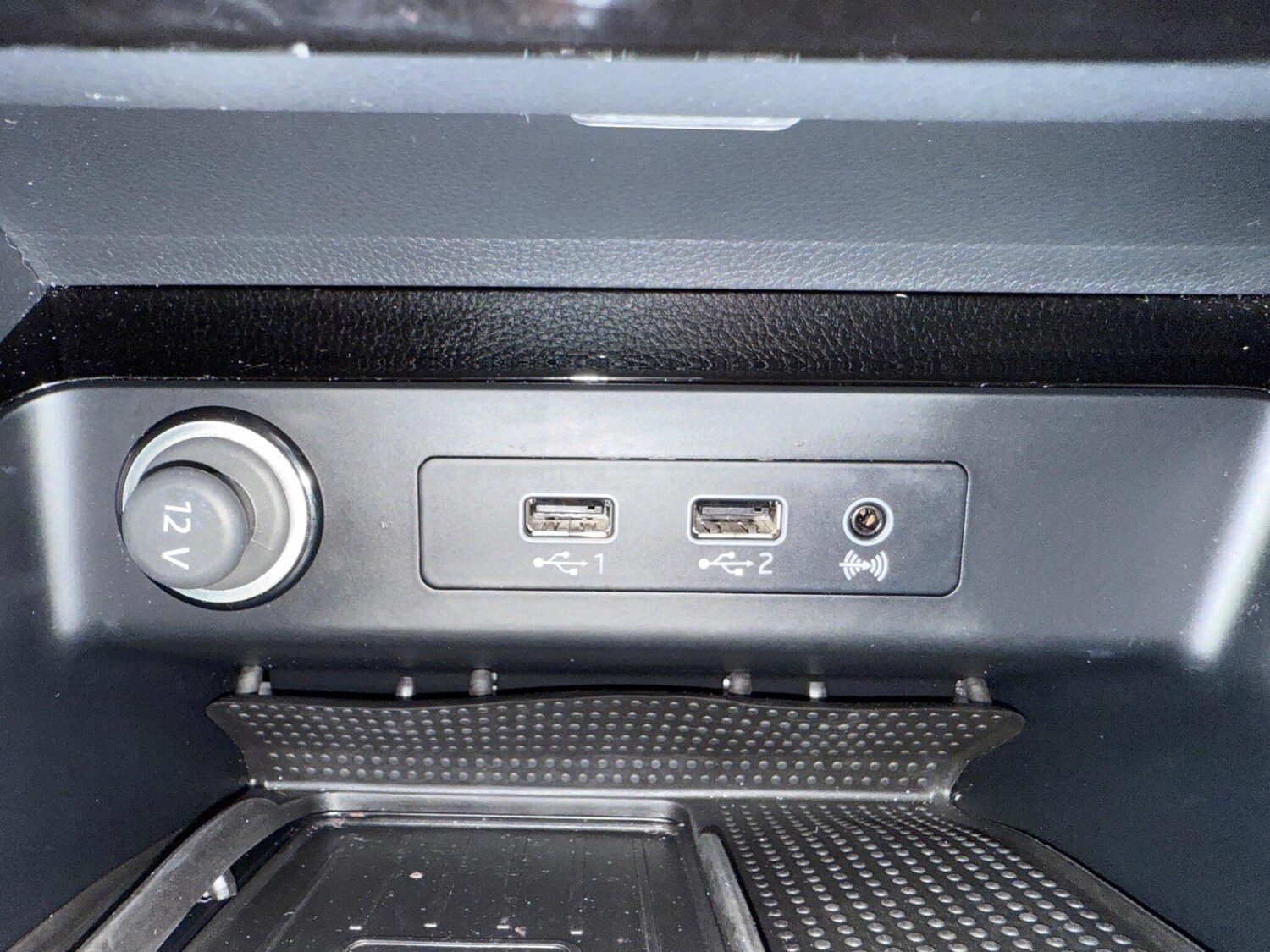 Used SEAT Ateca 2019 for sale - 76370544: Photo 35