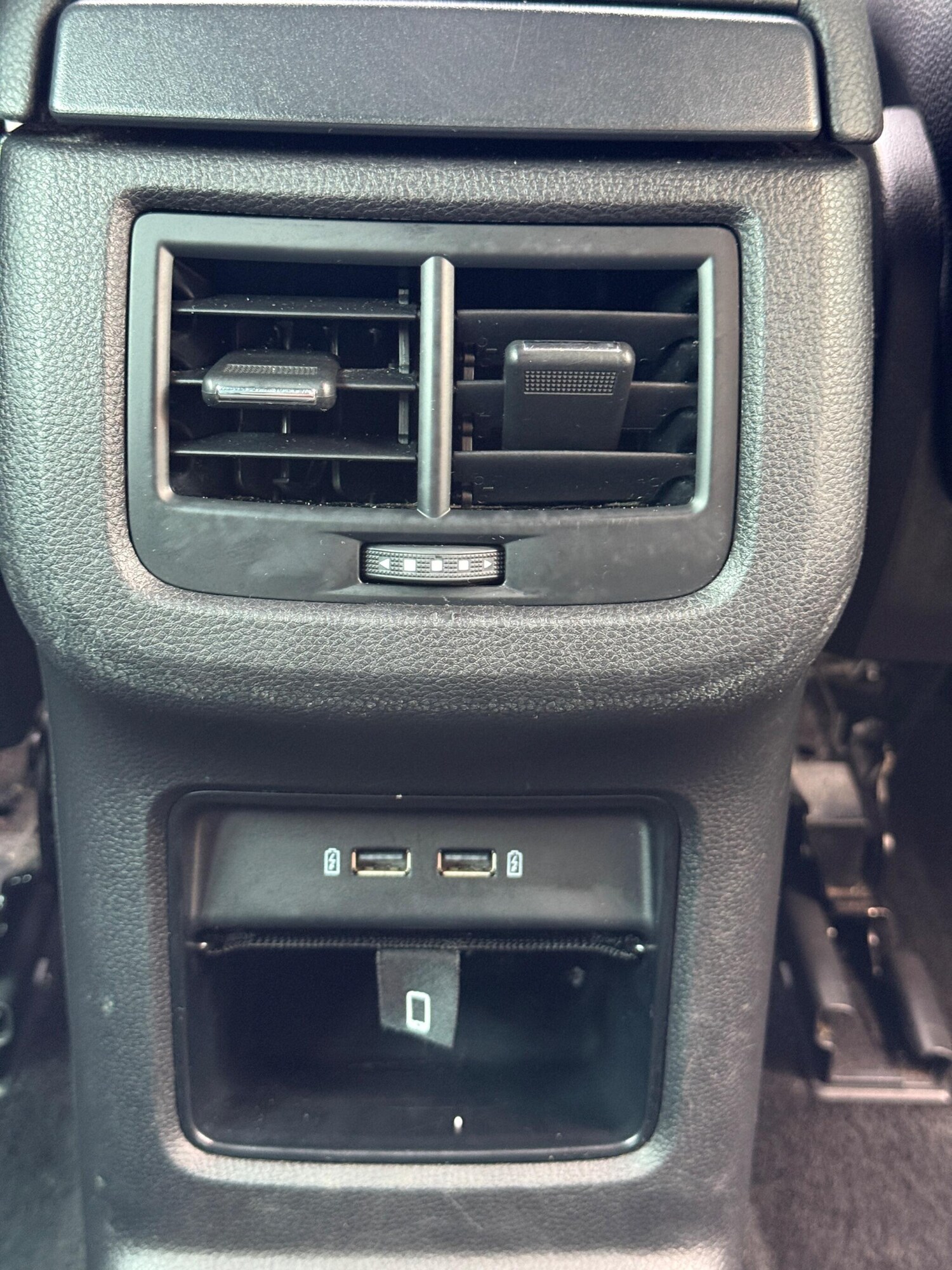 Used SEAT Ateca 2019 for sale - 76370544: Photo 36