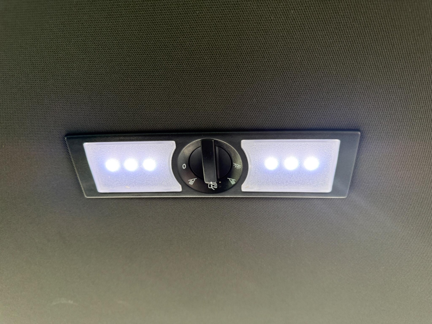 Used SEAT Ateca 2019 for sale - 76370544: Photo 38