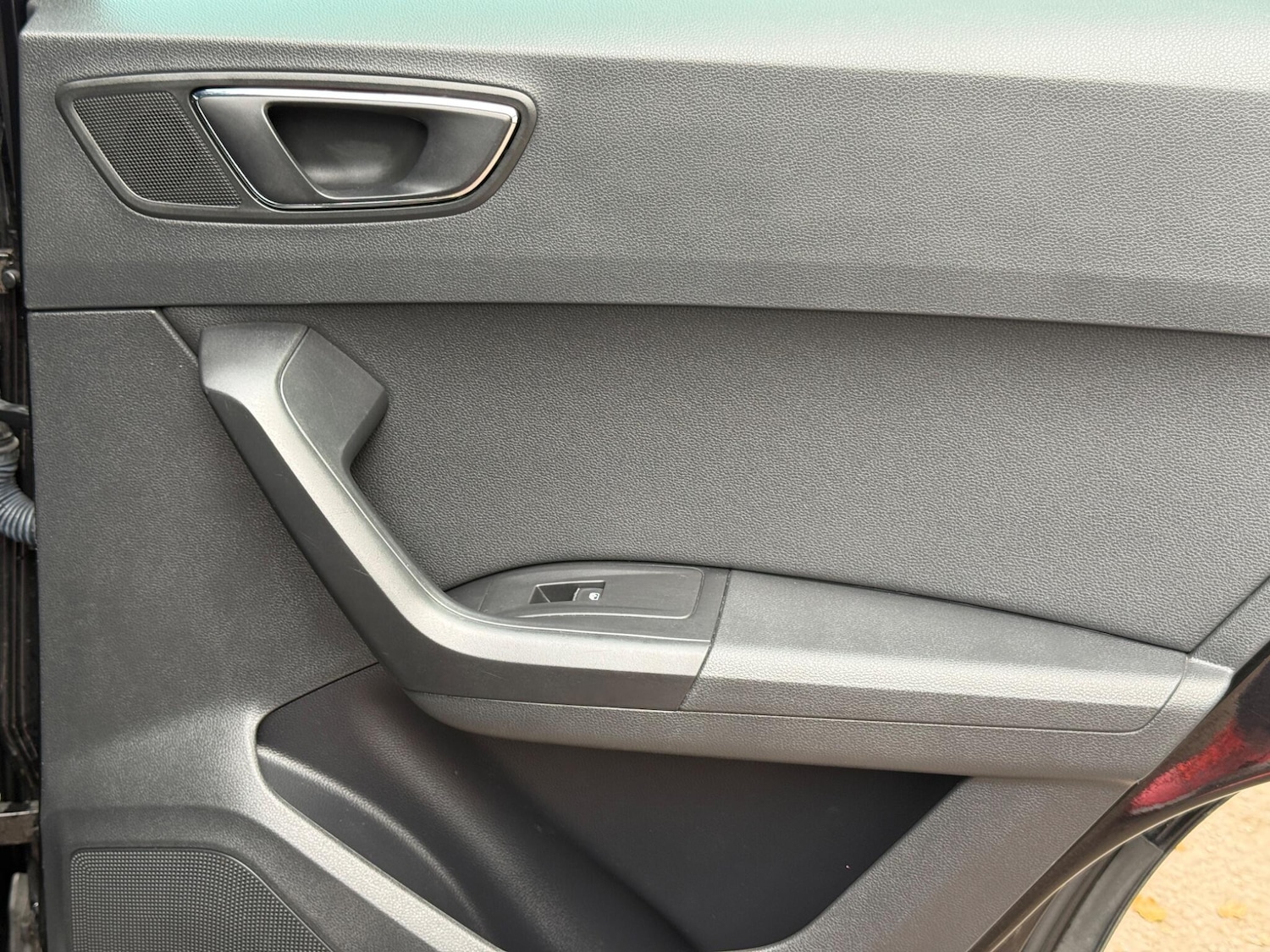 Used SEAT Ateca 2019 for sale - 76370544: Photo 39