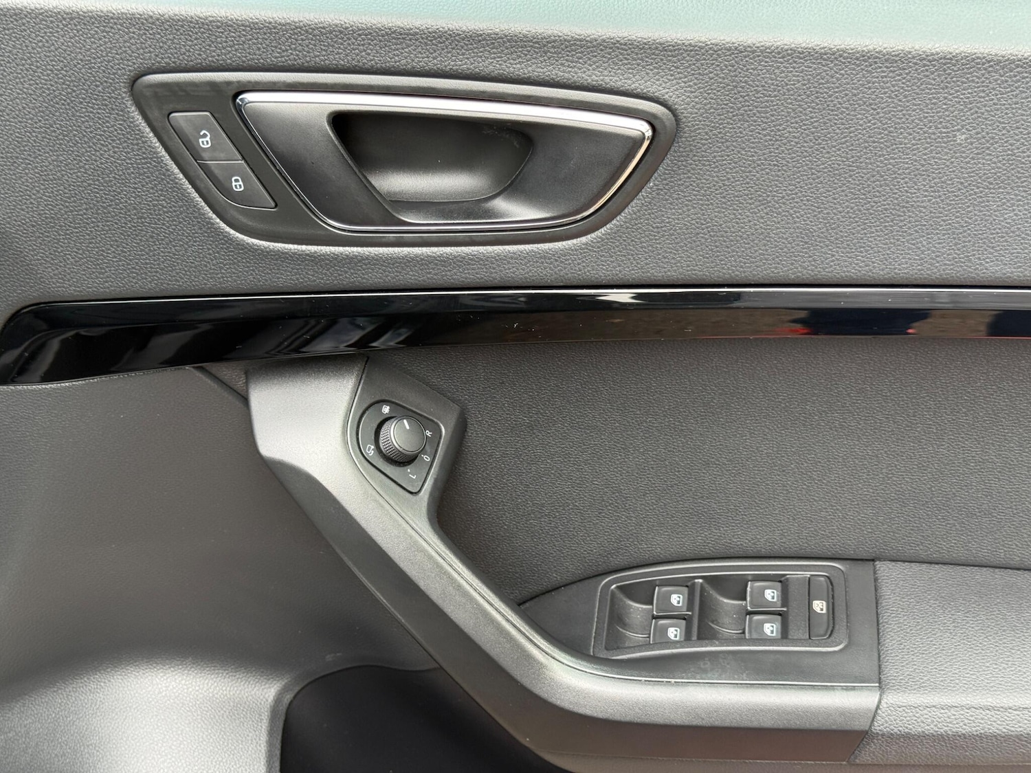 Used SEAT Ateca 2019 for sale - 76370544: Photo 41