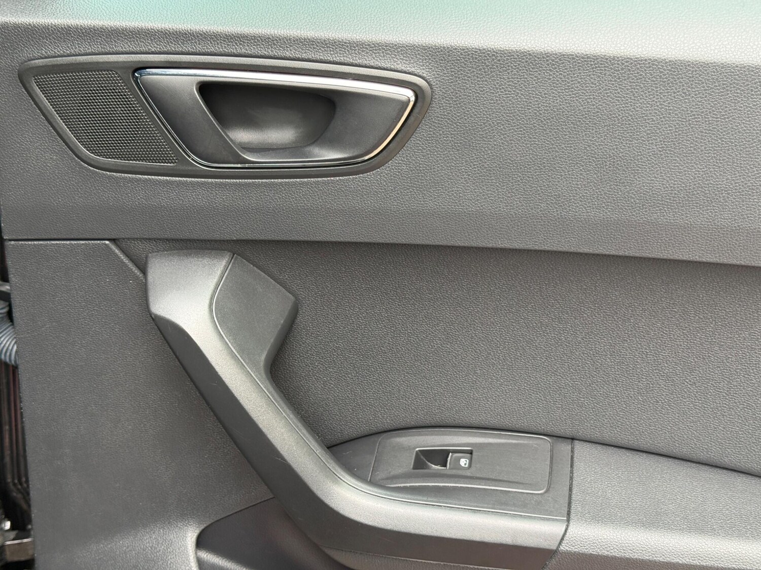 Used SEAT Ateca 2019 for sale - 76370544: Photo 42