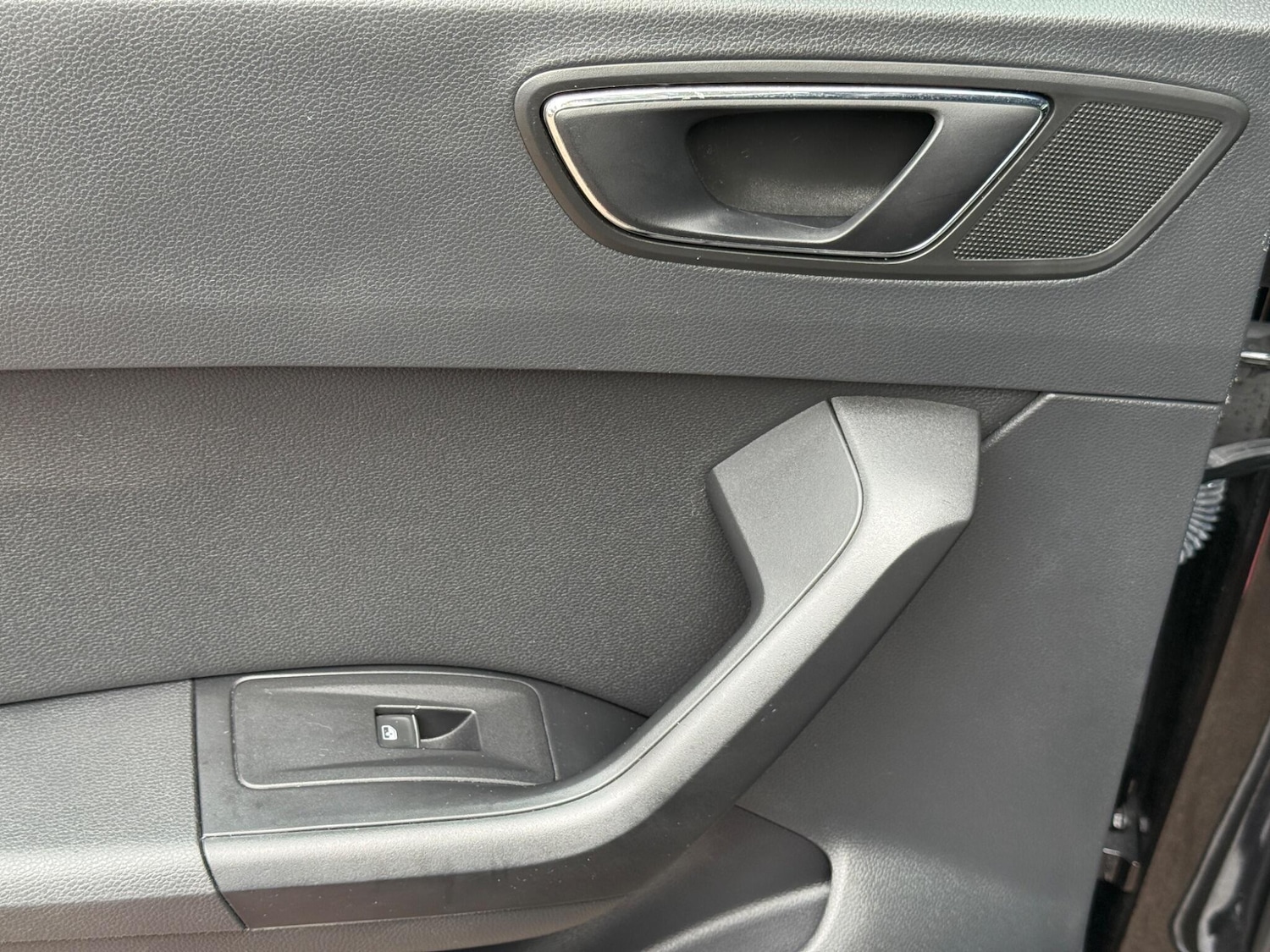 Used SEAT Ateca 2019 for sale - 76370544: Photo 45