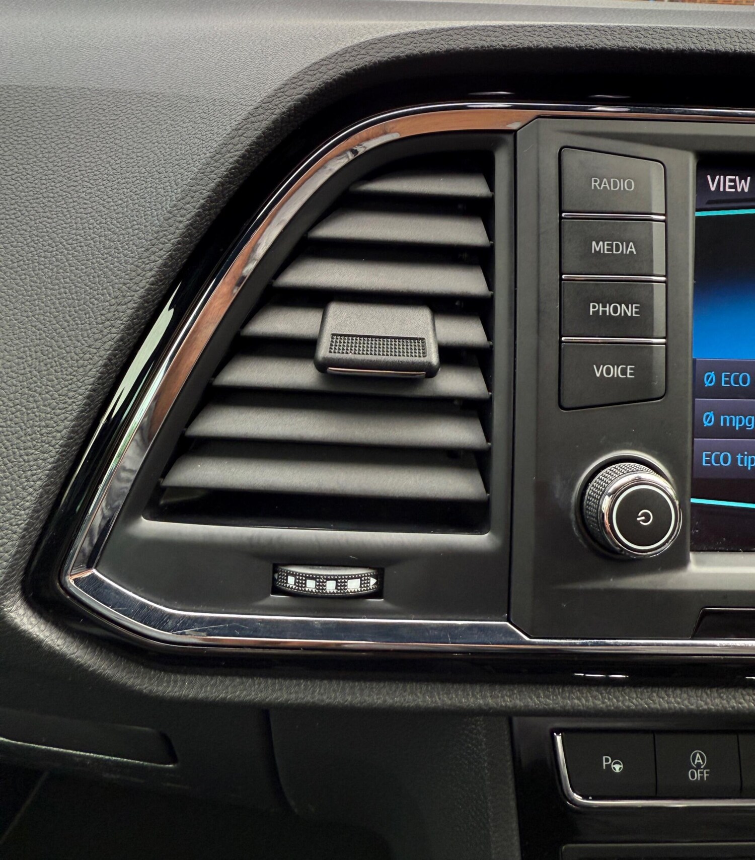 Used SEAT Ateca 2019 for sale - 76370544: Photo 46