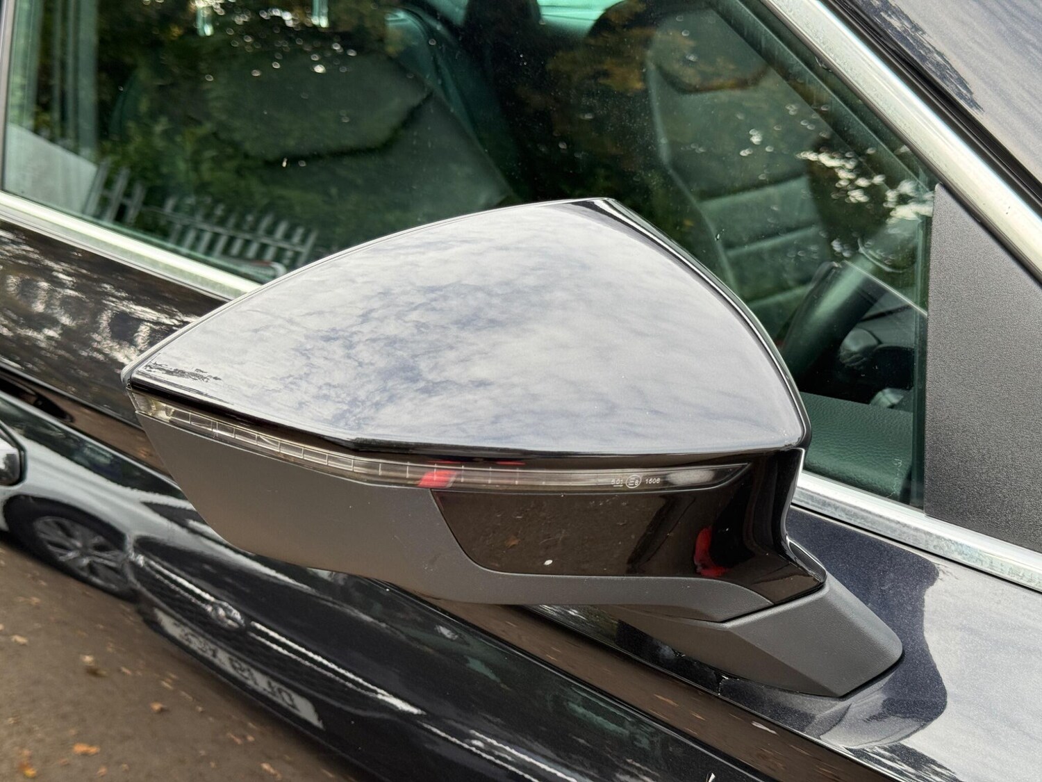 Used SEAT Ateca 2019 for sale - 76370544: Photo 57