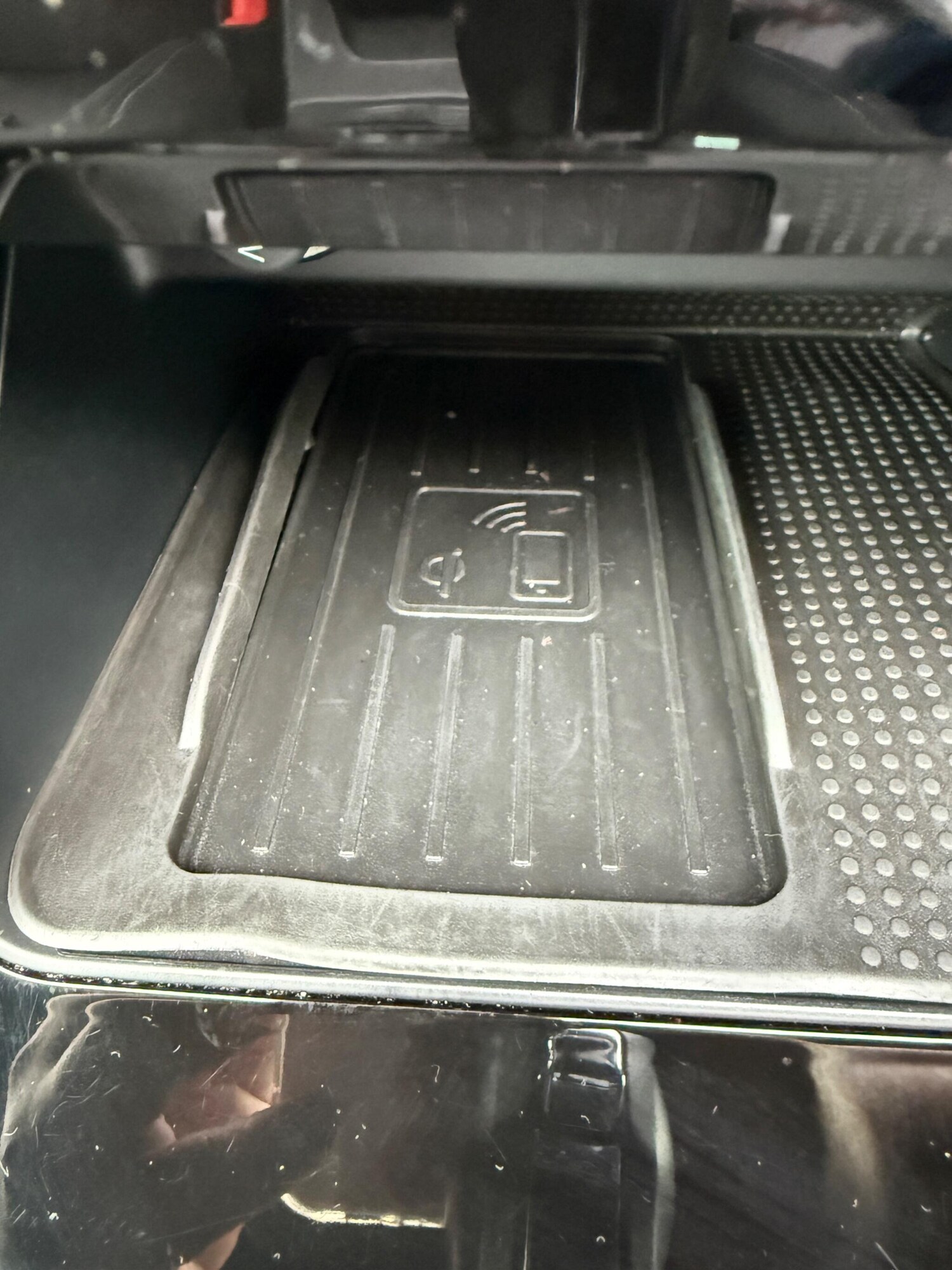 Used SEAT Ateca 2019 for sale - 76370544: Photo 59