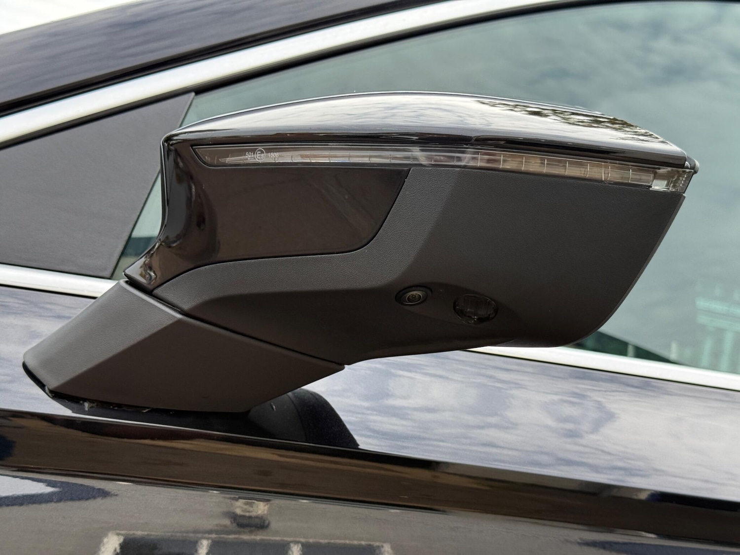 Used SEAT Ateca 2019 for sale - 76370544: Photo 62