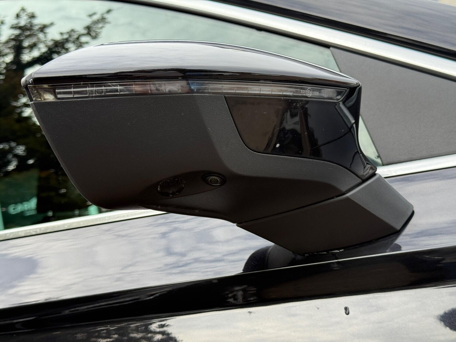 Used SEAT Ateca 2019 for sale - 76370544: Photo 63