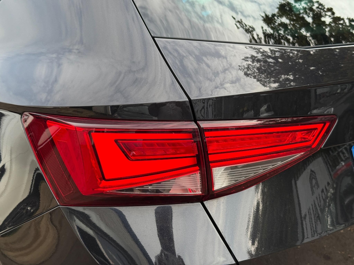 Used SEAT Ateca 2019 for sale - 76370544: Photo 65