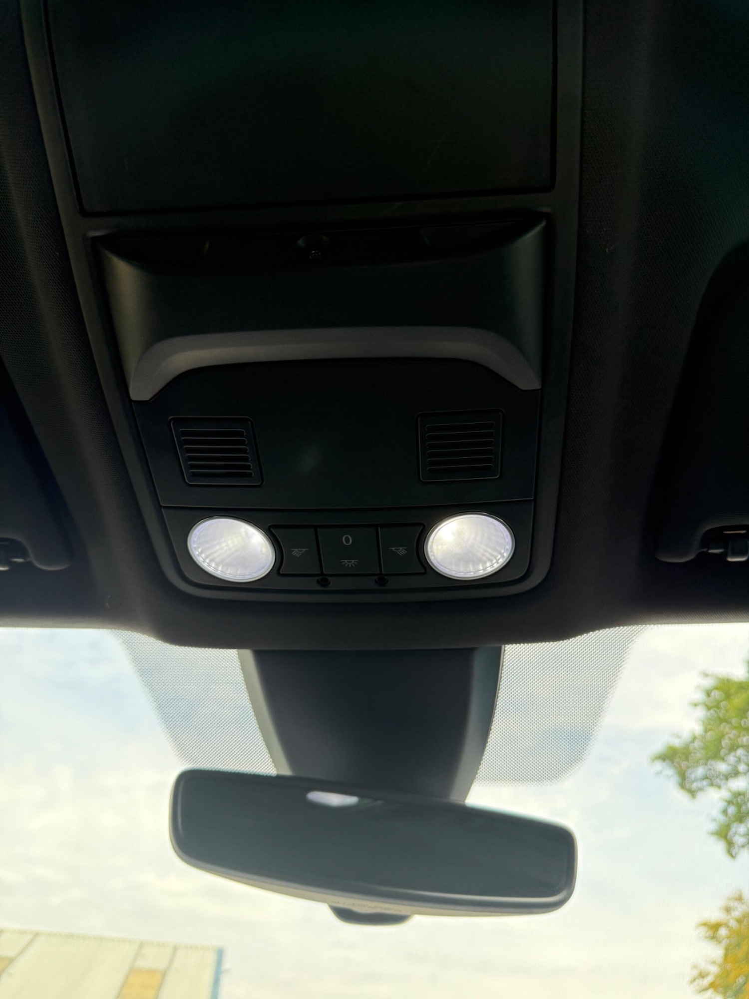 Used SEAT Ateca 2019 for sale - 76370544: Photo 67