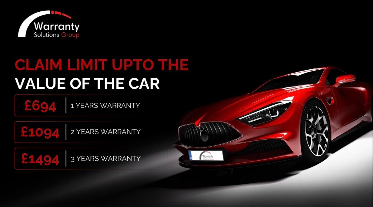 Used SEAT Ateca 2019 for sale - 76370544: Photo 68