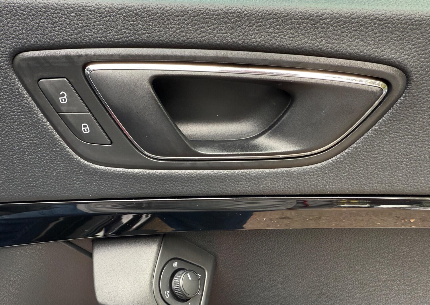 Used SEAT Ateca 2019 for sale - 76370544: Photo 69