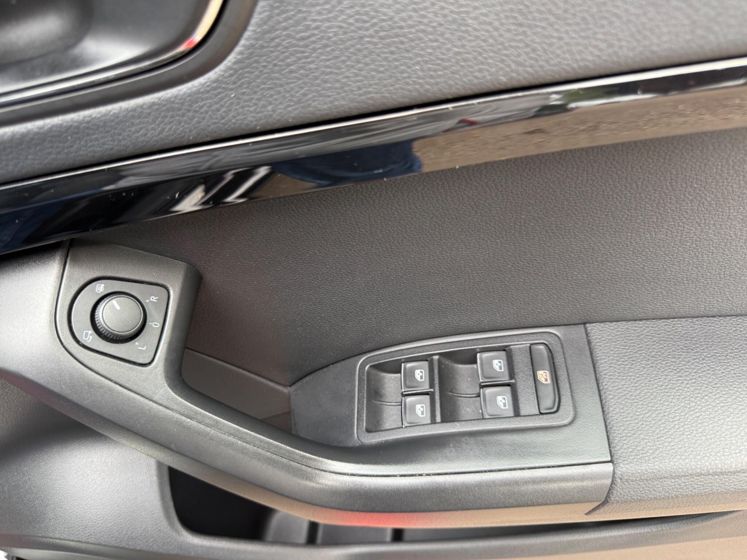 Used SEAT Ateca 2019 for sale - 76370544: Photo 70