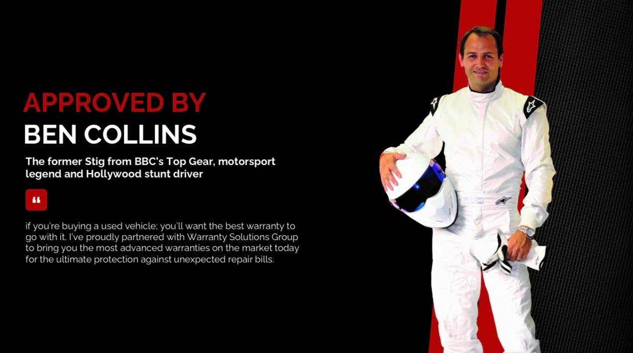 Used SEAT Ateca 2019 for sale - 76370544: Photo 72