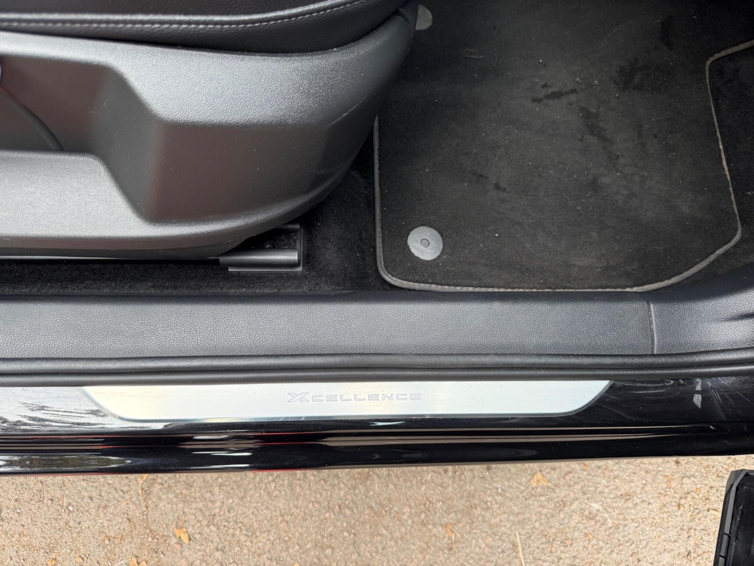 Used SEAT Ateca 2019 for sale - 76370544: Photo 73