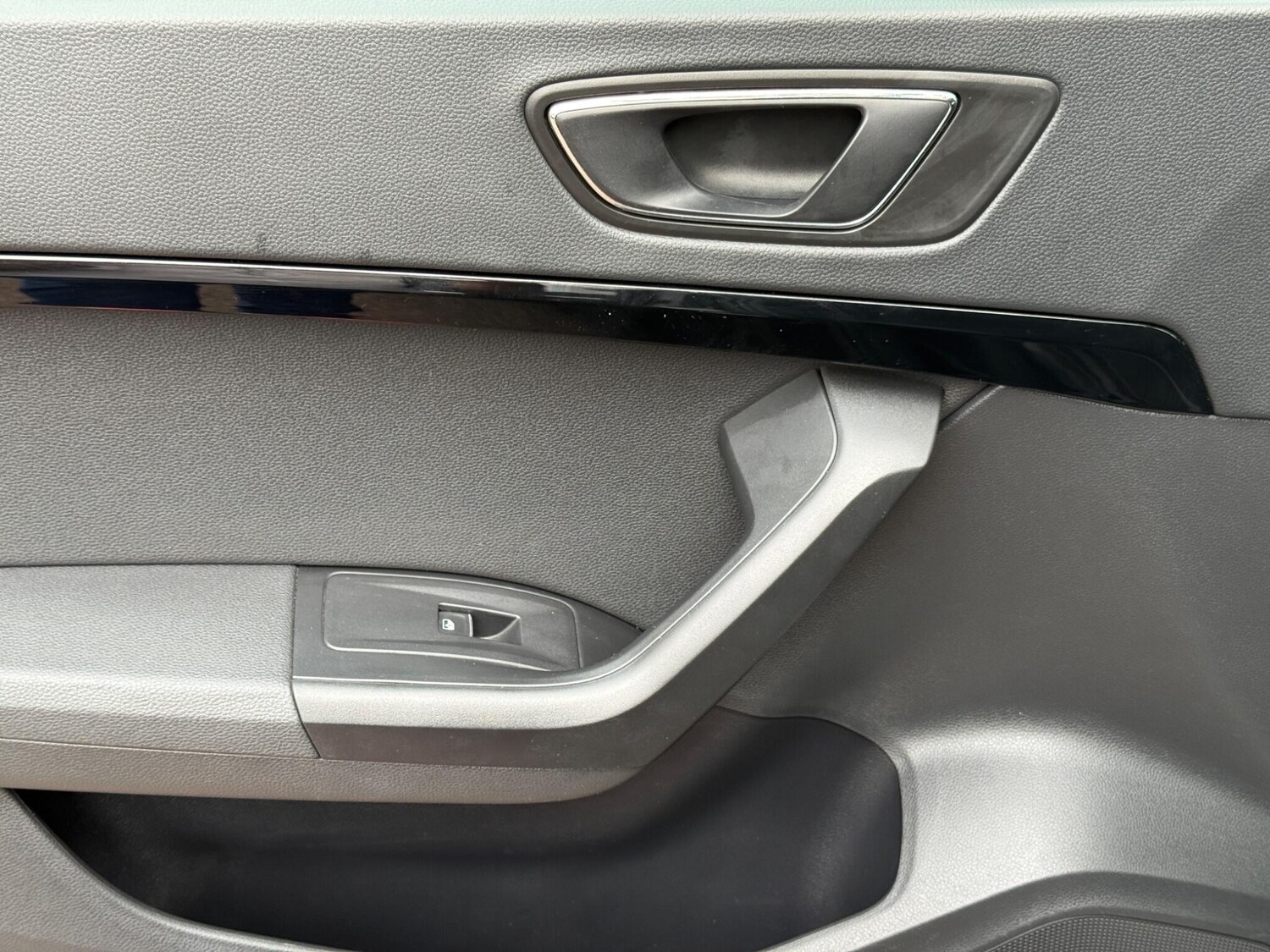 Used SEAT Ateca 2019 for sale - 76370544: Photo 74