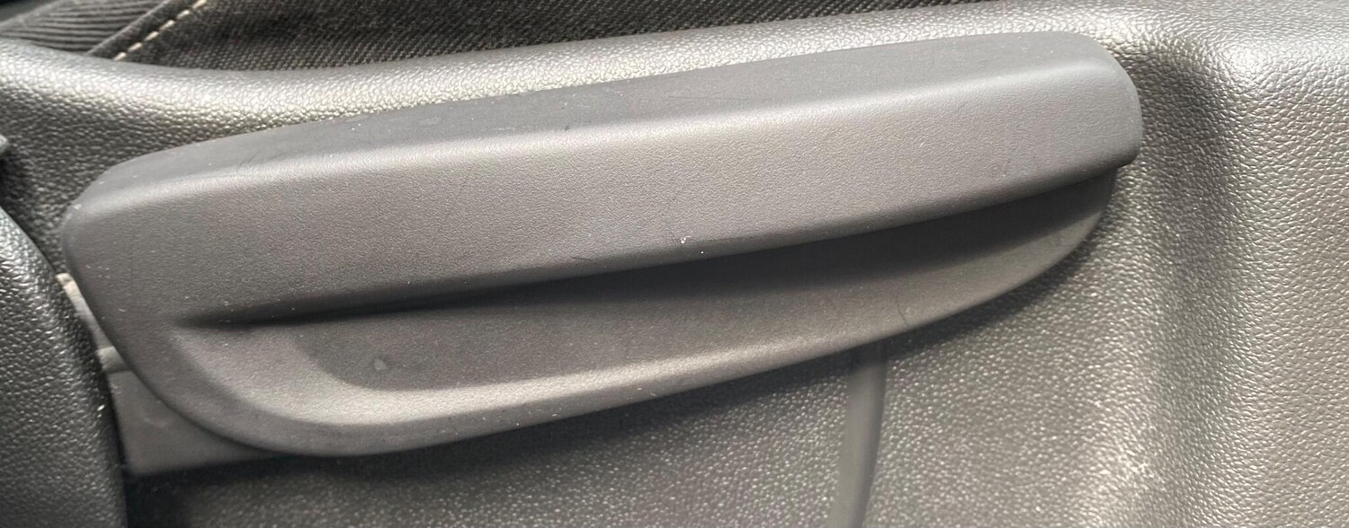 Used Vauxhall Astra 2016 for sale - 76370222: Photo 36