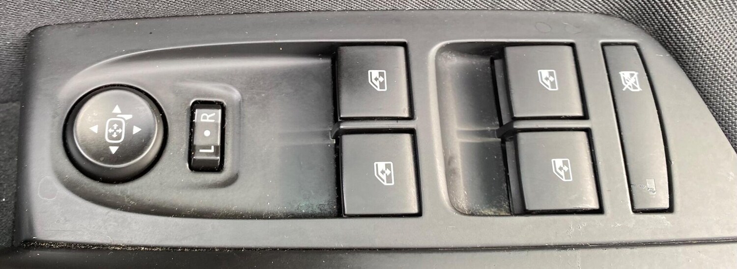 Used Vauxhall Astra 2016 for sale - 76370222: Photo 37